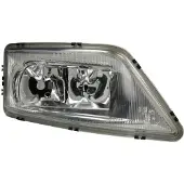 MAGNETI MARELLI Koplampen 710301160002