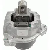 LEMFÖRDER 39107 01 Motorsteunlager
