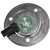 INA Centrale magneet, nokkenasregeling 427003410 Ina voor o.a. AUDI, SEAT, SKODA, VOLKSWAGEN