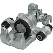 BUDWEG CALIPER 343793 Remklauw