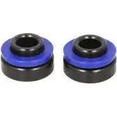 FEBI BILSTEIN Reparatieset, kantelcilinder 39495