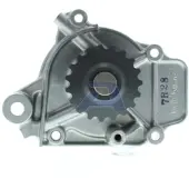 AISIN Waterpomp WPH-002