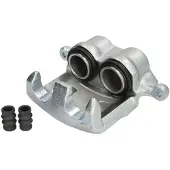 BUDWEG CALIPER Remklauw BUDWEG 343937, voorkant rechts