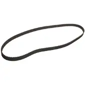 CONTINENTAL CTAM Tandriem CT608 Contitech voor o.a. ALFA ROMEO, FIAT, LANCIA