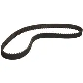 CONTITECH Tandriem CT586 Contitech voor o.a. MAZDA