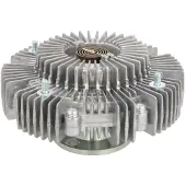 NRF Koppeling, radiatorventilator 49598