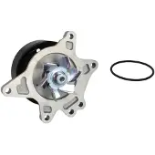 AISIN WPT-106V Waterpomp