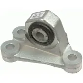 LEMFÖRDER 39490 01 Motorsteunlager