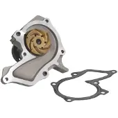 AISIN Waterpomp WPZ-912
