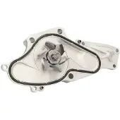 AISIN Waterpomp WPH-045