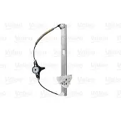 Valeo Raamregelaar 851486