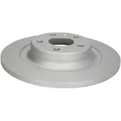 Textar Remschijf 92295105