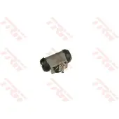TRW Wielremcilinder BWF376