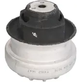 Meyle Motorsteun 014 024 9035 links