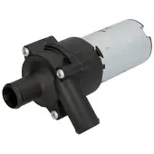 NRF Hulpwaterpomp (koelwatercircuit) 390025