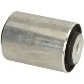 LEMFOERDER 22402 01 Draagarmrubber