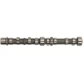 Schaeffler INA Nokkenas INA 428 0102 10