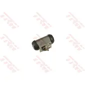 TRW Wielremcilinder BWF375