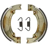 TRW Remschoenset MCS951
