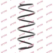 KYB Chassisveer K-Flex RH2958