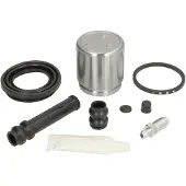 AUTOFREN SEINSA Reparatieset, remklauw D4-2070C
