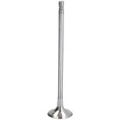 IPSA VL206300 Uitlaatklep