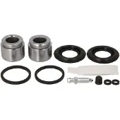 AUTOFREN SEINSA Reparatieset, remklauw D4-2200C