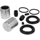 AUTOFREN SEINSA Reparatieset, remklauw D4-1670C
