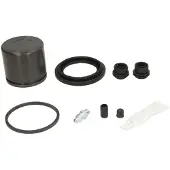 AUTOFREN SEINSA D42723C Reparatieset, remklauw
