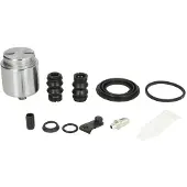 AUTOFREN SEINSA Reparatieset, remklauw D4-2499LK