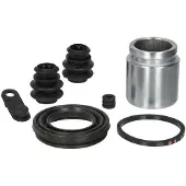 AUTOFREN SEINSA D41832C Reparatieset, remklauw