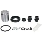 AUTOFREN SEINSA Reparatieset, remklauw D4-1124C