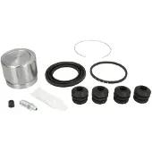AUTOFREN SEINSA Reparatieset, remklauw D4-1868C