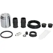 AUTOFREN SEINSA D42292K Reparatieset, remklauw