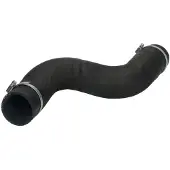 SASIC Slang, luchtRadiator 3330002