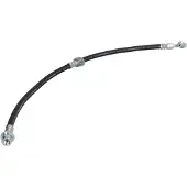 Delphi Remleiding LH6631, links