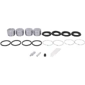 AUTOFREN SEINSA Reparatieset, remklauw D4-2319C