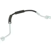 Delphi Remslang LH7140