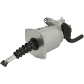 Japanparts CS-705 Wielremcilinder