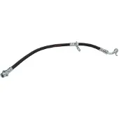 Delphi Remleiding LH6778, links
