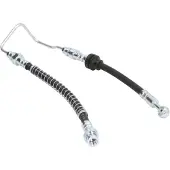 Delphi Remslang LH7155