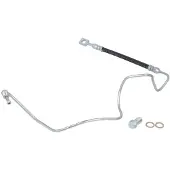 Delphi Remslang LH6828