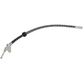 FERODO FHY2312 Remslang