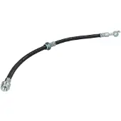 Delphi Remleiding LH6651, links