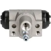 Delphi Wielremcilinder LW90143