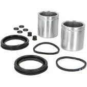 AUTOFREN SEINSA D41058C Reparatieset, remklauw