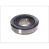 Skf Lager, ingaande as (differentieel) VKT 8418