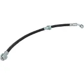 Delphi Remleiding LH6634, links