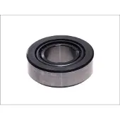 Skf Lager, ingaande as (differentieel) VKT 8864