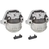 Meyle Motorsteun 100 199 3105/S